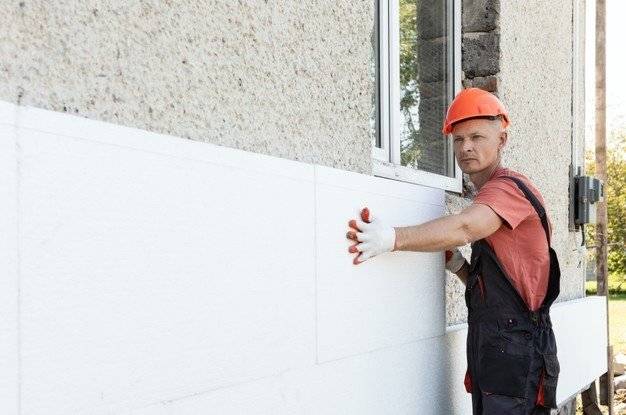 Les différentes techniques d’isolation d’une maison