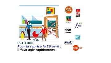 Le compte à rebours final : les 10 meilleurs blogs hospitaliers de 2016