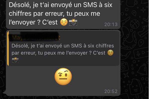 Facebook condamné à indemniser la victime d’une escroquerie WhatsApp après une décision du tribunal