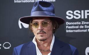 Johnny Depp dit qu’il est « boycotté » par Hollywood ; comprenez l’affaire