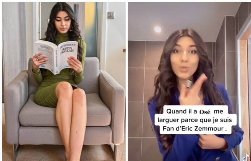 TikTok : les influenceurs LGBTQ refusent le parrainage de certaines marques