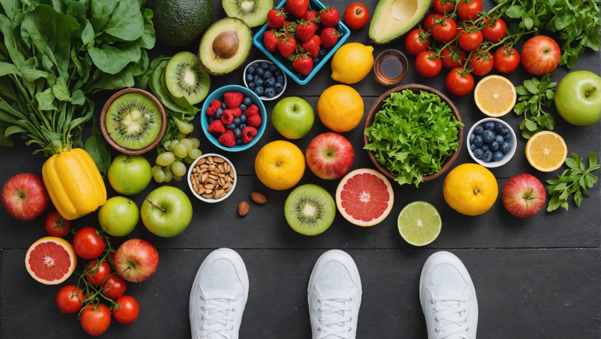 Comment rester en bonne santé : Les meilleurs conseils pour un mode de vie sain