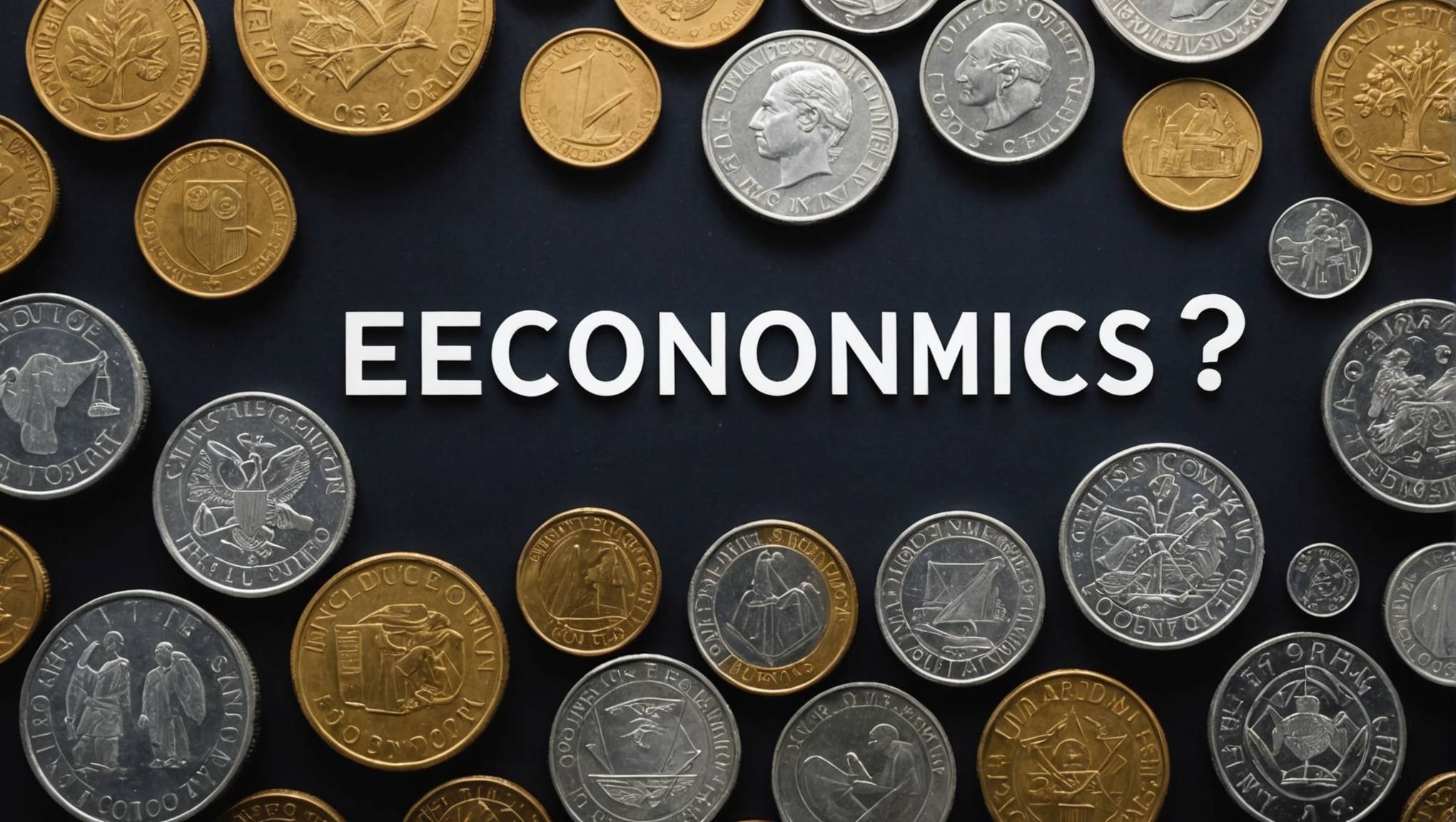 Qu’est-ce qu’une ressource en économie ?